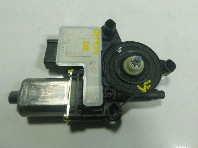 VAG 2Q1959405E Motor del elevalunas eléctrico comprar Tarragona