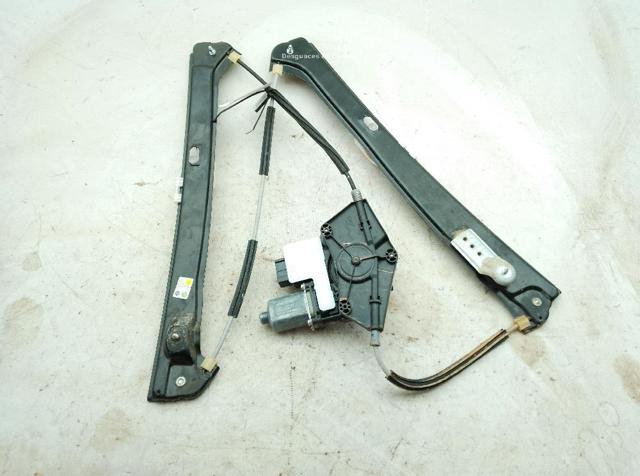 2Q1959405E Motor del elevalunas de la puerta delantera izquierda  comprar en Zaragoza