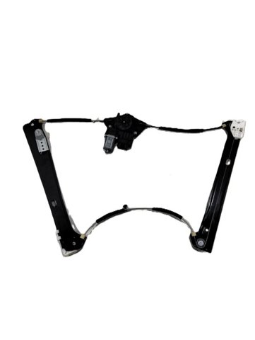 VAG 2Q1959405E Motor del elevalunas eléctrico comprar Tarragona