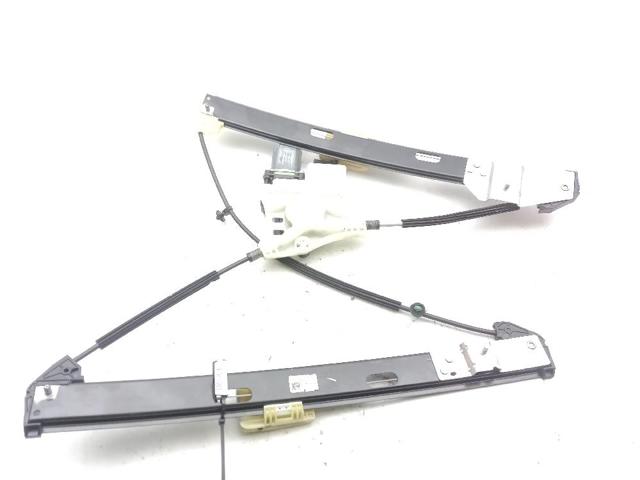 2Q1959405E Motor del elevalunas de la puerta delantera izquierda  comprar en Reus