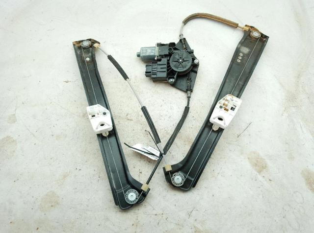 2Q1959405E Motor del elevalunas eléctrico  en stock Castellón
