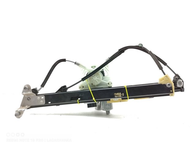 2Q1959405E Motor del elevalunas de la puerta delantera izquierda  comprar en Pontevedra
