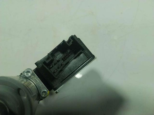 2Q1959405E VAG Motor del elevalunas eléctrico  en stock Huelva