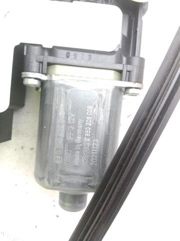 VAG 2Q1959405E Motor del elevalunas eléctrico comprar Barcelona