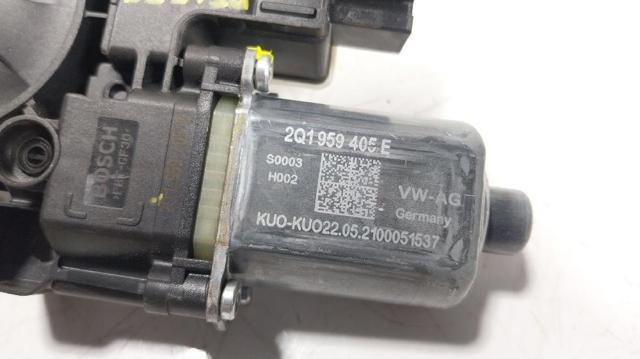 2Q1959405E Motor del elevalunas eléctrico  en stock Sabadell