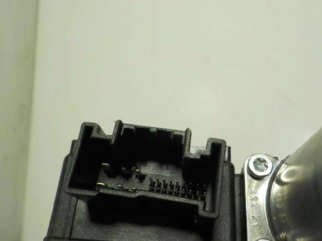 2Q1959405E Motor del elevalunas de la puerta delantera izquierda  comprar en Pontevedra