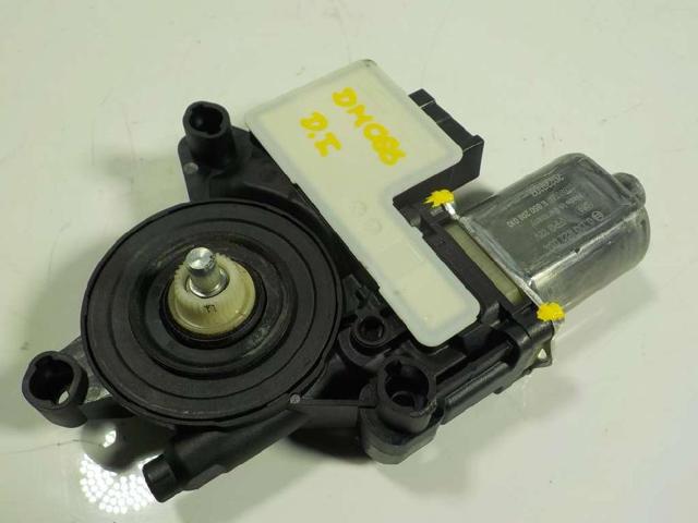 2Q1959405E Motor del elevalunas de la puerta delantera izquierda  disponible Málaga