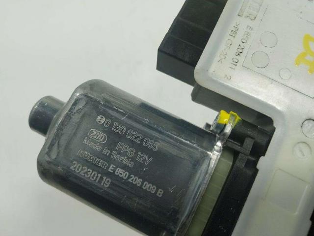 2Q1959405E Motor del elevalunas de la puerta delantera izquierda  comprar en Pontevedra