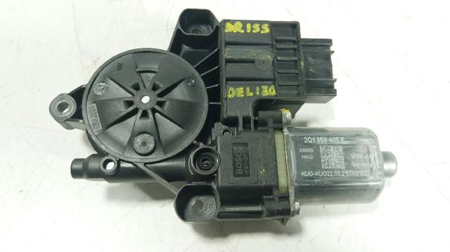 2Q1959405E Motor del elevalunas eléctrico  en stock Castellón