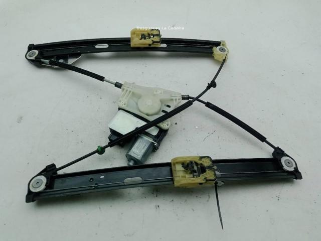 2Q1959405E VAG Motor del elevalunas eléctrico  en stock Córdoba