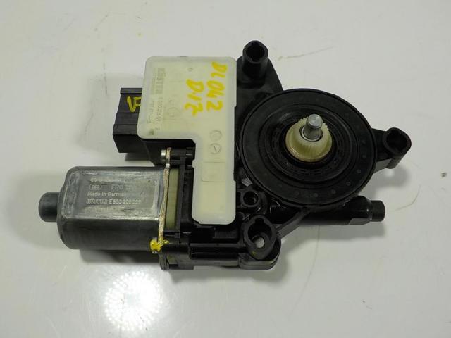 2Q1959405E VAG Motor del elevalunas eléctrico comprar Madrid