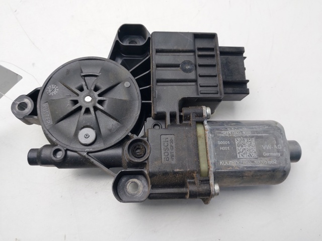 2Q1959881 Motor del elevalunas de la puerta delantera izquierda  comprar en Reus