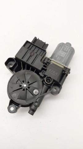 2Q1959881 Motor del elevalunas eléctrico  en stock Granada