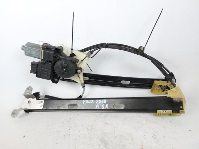 VAG 2Q1959881 Motor del elevalunas eléctrico comprar Tarragona