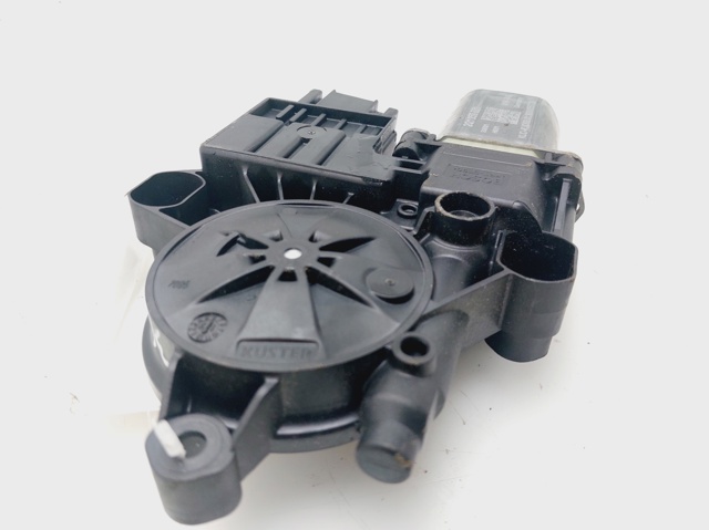 2Q1959881 Motor del elevalunas eléctrico comprar Girona
