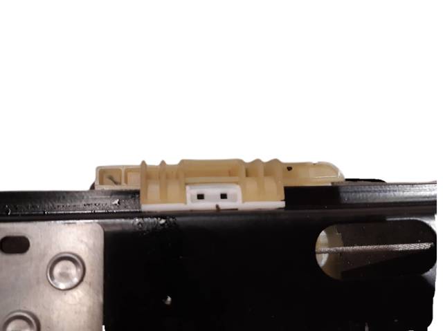 2Q1959881 Motor del elevalunas eléctrico comprar Girona