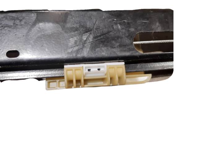 2Q1959881 Motor del elevalunas eléctrico  en stock Castellón