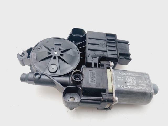VAG 2Q1959881 Motor del elevalunas eléctrico comprar Tarragona