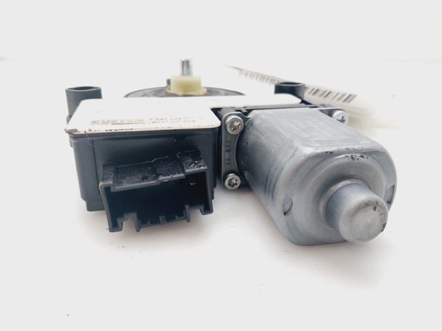 2Q1959881 Motor del elevalunas eléctrico  en stock Castellón