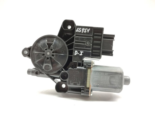 2Q1959881 Motor del elevalunas eléctrico comprar Girona