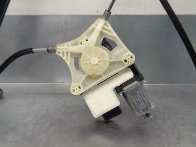 VAG 2Q1959881 Motor del elevalunas eléctrico  en stock Salamanca