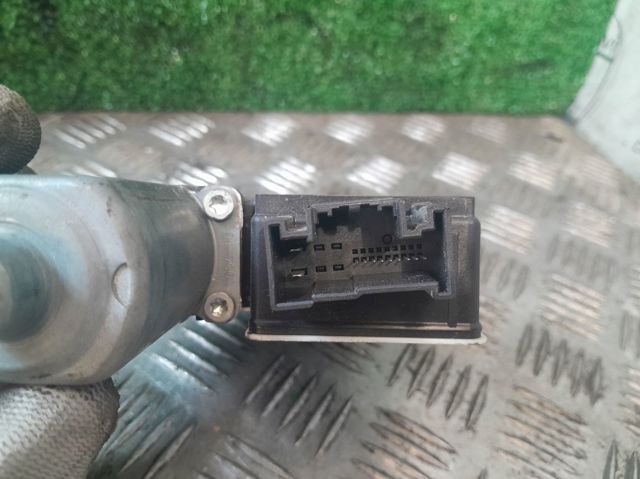 2Q1959881 Motor del elevalunas eléctrico comprar Girona