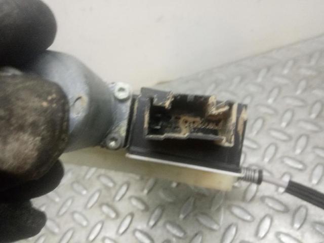 2Q1959881 Motor del elevalunas eléctrico  en stock Castellón