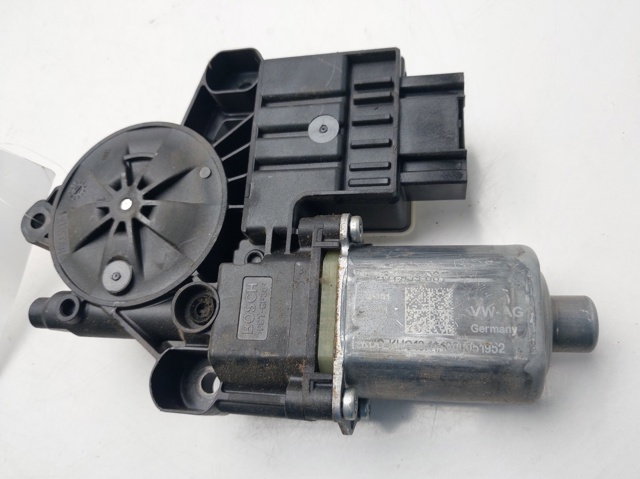 2Q1959881 Motor del elevalunas de la puerta delantera izquierda  comprar en Reus
