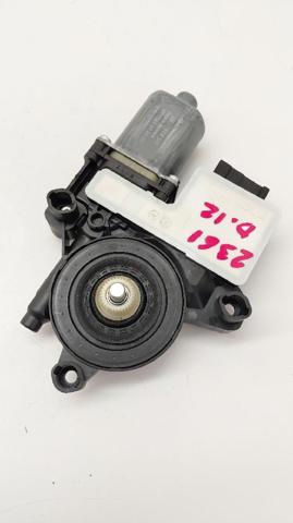 2Q1959881 Motor del elevalunas de la puerta delantera izquierda  comprar en Zaragoza