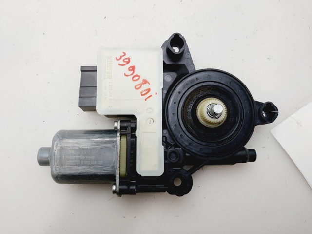2Q1959881 VAG Motor del elevalunas eléctrico comprar Alcalá