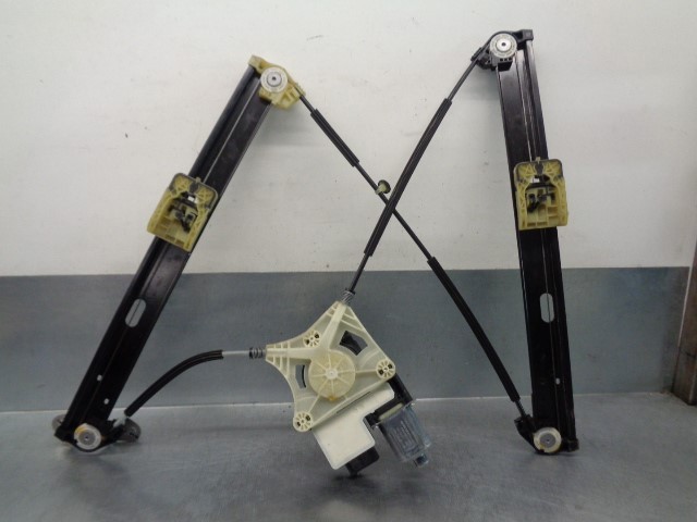 2Q1959881 VAG Motor del elevalunas de la puerta delantera izquierda  comprar en Oviedo