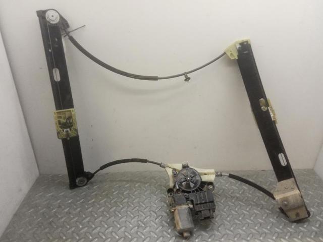 VAG 2Q1959881 Motor del elevalunas eléctrico comprar Barcelona
