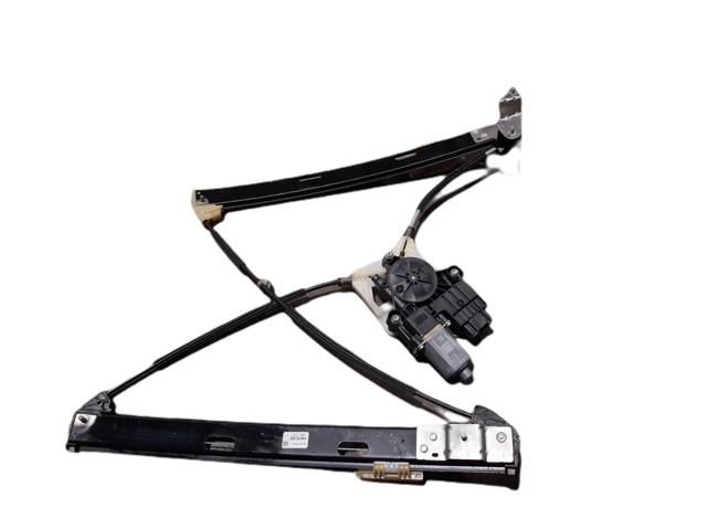 VAG 2Q1959881 Motor del elevalunas eléctrico comprar Tarragona