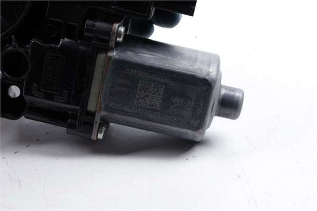 2Q1959881B Motor del elevalunas eléctrico comprar Girona