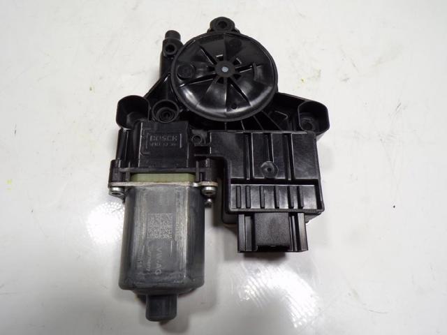 VAG 2Q1959881B Motor del elevalunas de la puerta delantera izquierda  comprar en Murcia