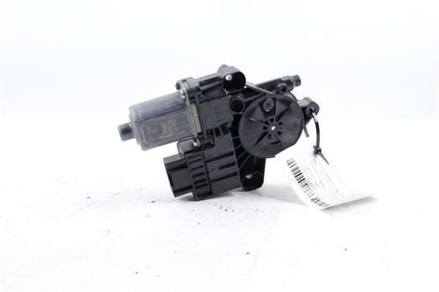 2Q1959881B Motor del elevalunas eléctrico  en stock Sabadell