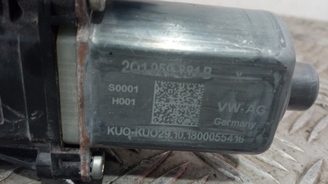 2Q1959881B VAG
