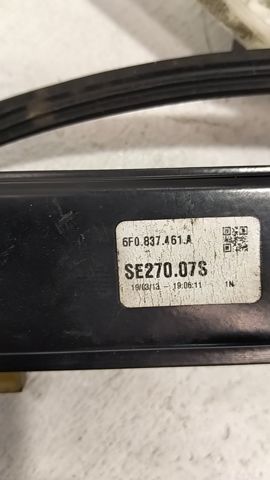 2Q1959881B Motor del elevalunas eléctrico comprar Almería
