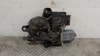 Motor ventanilla coche, puerta delantera izquierda 2Q1959881B VAG