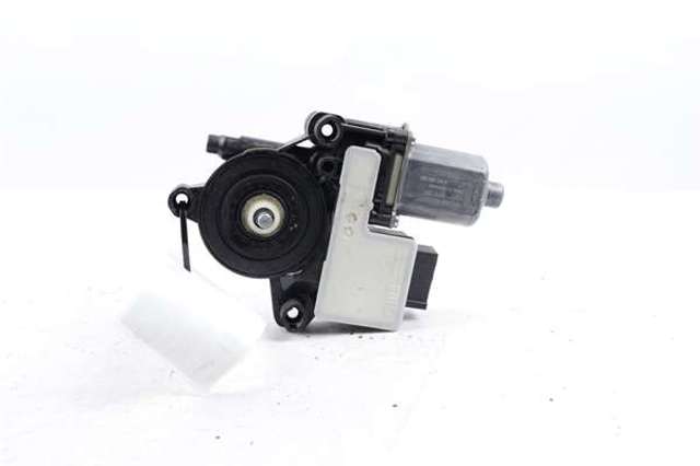 2Q1959881B VAG Motor del elevalunas eléctrico  en stock Córdoba