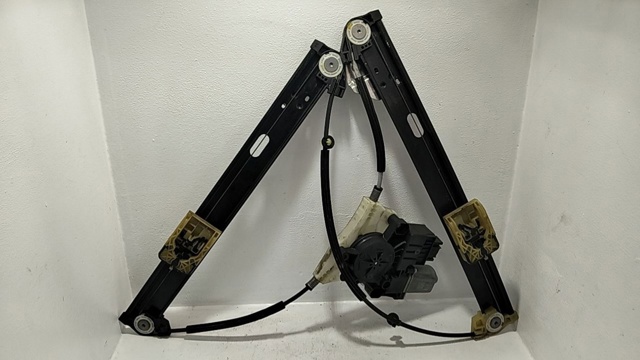 2Q1959881B VAG Motor del elevalunas eléctrico  en stock Córdoba