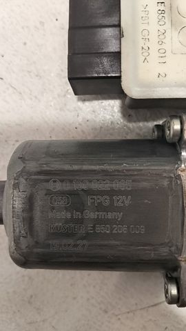 2Q1959881B Motor del elevalunas eléctrico comprar Girona