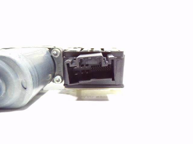 2Q1959881B VAG Motor del elevalunas eléctrico comprar Bilbao