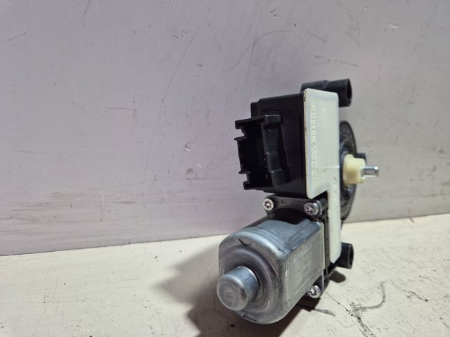 2Q1959881B VAG Motor del elevalunas eléctrico comprar Alcalá