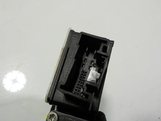2Q1959882 VAG Motor del elevalunas de la puerta delantera derecha  comprar en Lleida