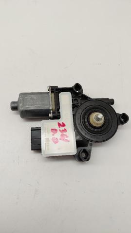 2Q1959882 VAG