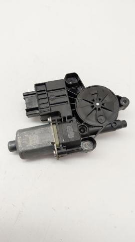 2Q1959882 Motor del elevalunas de la puerta delantera derecha  comprar en Reus