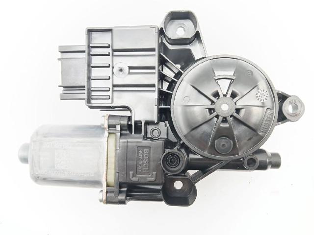2Q1959882 VAG Motor del elevalunas de la puerta delantera derecha comprar Alcalá
