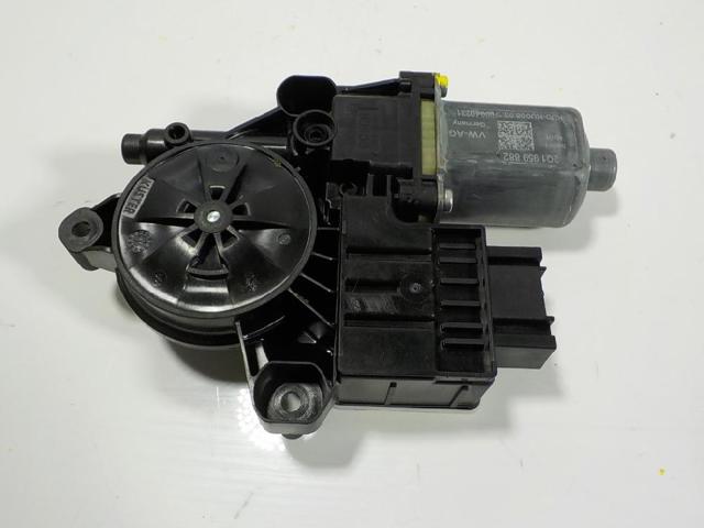 VAG 2Q1959882 Motor del elevalunas de la puerta delantera derecha  comprar en Albacete