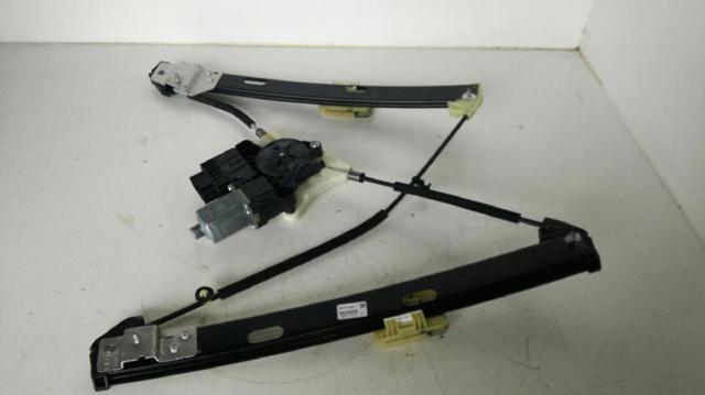 2Q1959882 Motor del elevalunas de la puerta delantera derecha  comprar en Reus